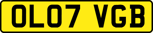 OL07VGB