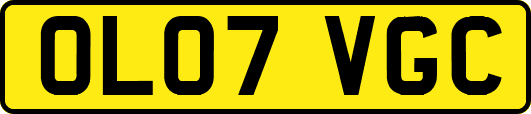 OL07VGC