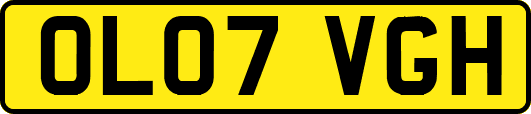 OL07VGH