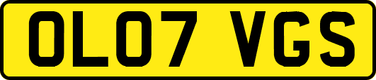 OL07VGS