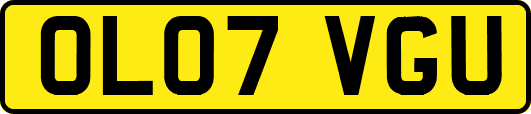 OL07VGU