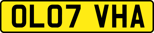 OL07VHA