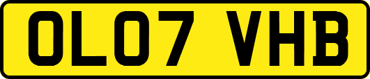 OL07VHB