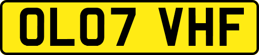 OL07VHF