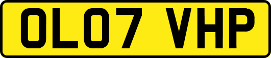 OL07VHP