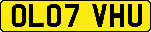 OL07VHU