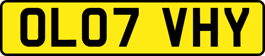 OL07VHY