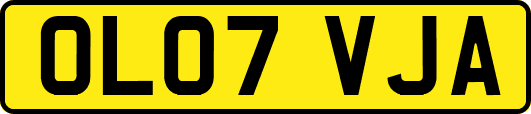 OL07VJA