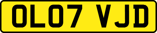 OL07VJD