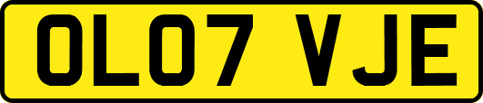 OL07VJE