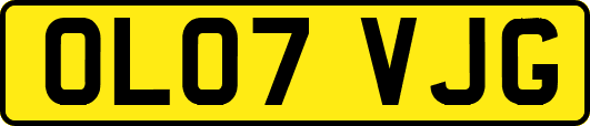 OL07VJG