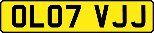 OL07VJJ
