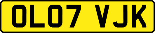 OL07VJK