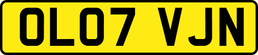 OL07VJN