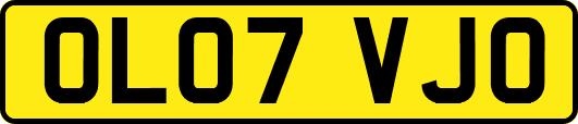 OL07VJO