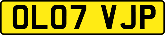 OL07VJP