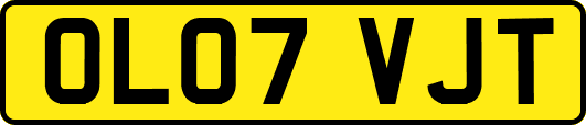 OL07VJT