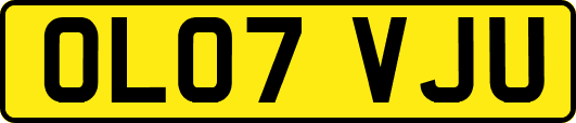 OL07VJU