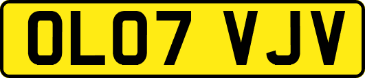 OL07VJV