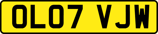 OL07VJW