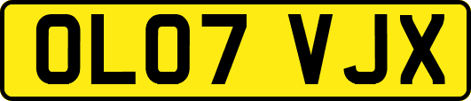 OL07VJX