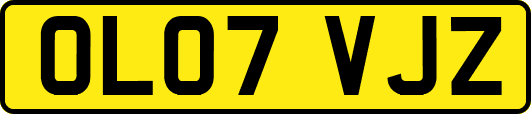OL07VJZ