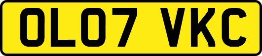 OL07VKC