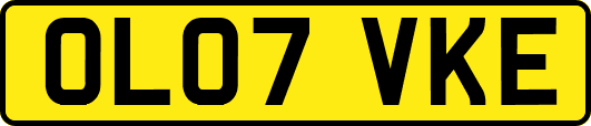 OL07VKE
