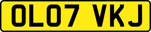 OL07VKJ