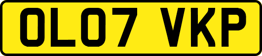 OL07VKP