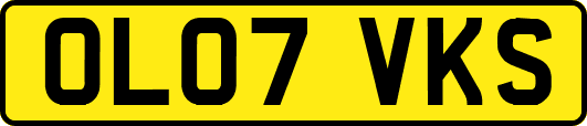 OL07VKS