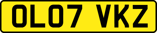 OL07VKZ