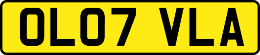 OL07VLA