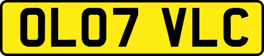 OL07VLC