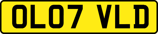 OL07VLD