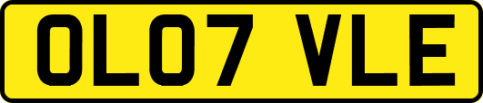 OL07VLE