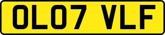 OL07VLF