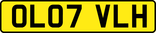 OL07VLH