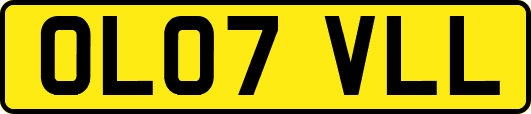 OL07VLL
