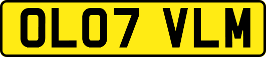 OL07VLM