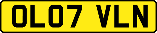 OL07VLN