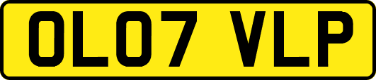 OL07VLP