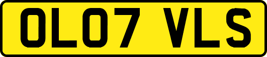 OL07VLS