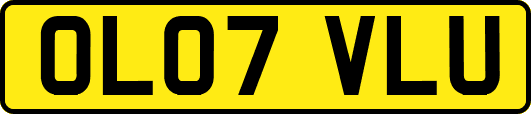 OL07VLU