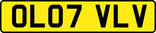 OL07VLV