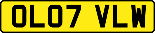 OL07VLW