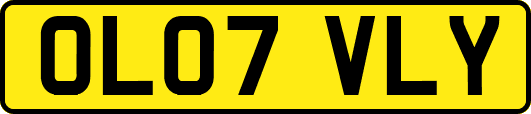 OL07VLY