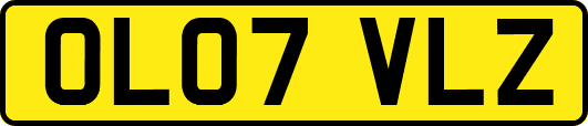 OL07VLZ
