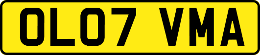 OL07VMA