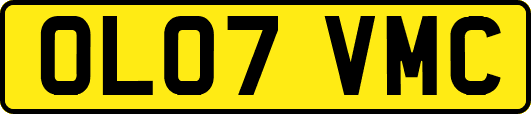 OL07VMC
